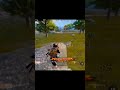 ИСКУССТВО ВЫСАДКИ 🥵 #PUBGMOBILE #pubgmnextstarprogram #PUBGMS31