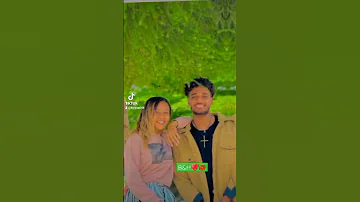 Duet Abyssinia Habesha 10april Love Ethiopian Loveyou Amharic BirukTube Haymitube01 