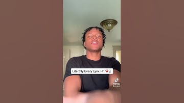 YSN Flow - "Love For Granted" (New Snippet)