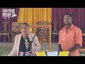Change in Motion! C.S.S.B Launches Empowerment Program in St. Thomas