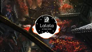 Lalala -  DJ Teejay Remix - Nhạc gây nghiện trên Tiktok Trung Quốc