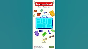 DOP 2 level 553 shorts delete one part solutions and answers YouTubeshortsel