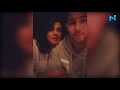 PeeCee and Nick Jonas share video on Day 10 of self-quarantine, watch