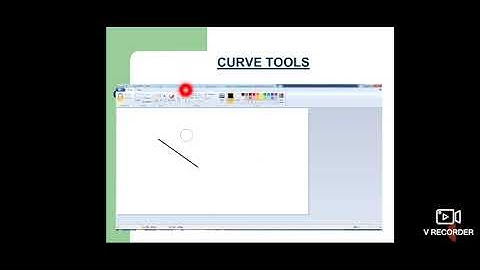 Class-2, Computer, Ch-9: Fun With Ms-Paint