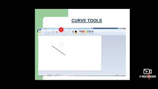 Class-2, Computer, Ch-9: Fun With Ms-Paint