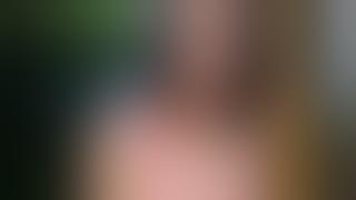 Monus Bros mean songsa Jrern min man sot ta sava  REBDB-119