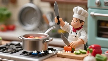 Master Any Skill in 20 Hours: Debunking the 10,000-Hour Rule | Learn Faster, Smarter