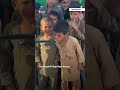 Чоҳи об дар Афғонистон. Пулашро “як бародар аз Тоҷикистон” додааст