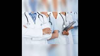 DOKTER NAKAL - Link Video DOKTER NAKAL Viral Tiktok - Bidan lakukan mesum dengab dokter jember