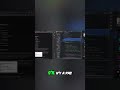 Middleware en programmation : Le guide ultime #shorts
