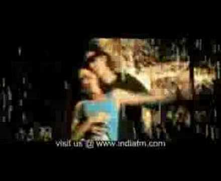 Rocky - The Rebel