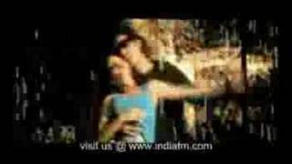 Download Lagu Rocky - The Rebel MP3
