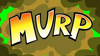 Mixels Murp Sequence Omnitrix