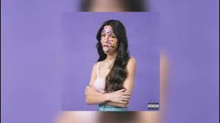 olivia rodrigo - favorite crime (audio)