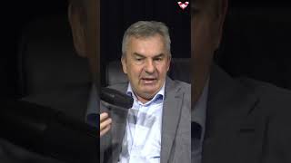 Jugoslavenska lobotomija intelektualaca
