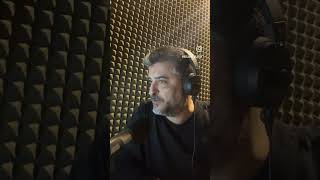 أثناء تسجيل فيلم  شعب السامي            اكسبلورر                           اكسبلورفولو  اكسبلور سمعها