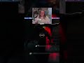 Weirdest game of cat and mouse I've ever played #dbd #deadbydaylight #twitch