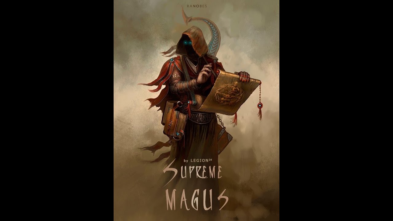 Supreme magus. Supreme Magus Solus. Supreme Magus by legion20. Supreme Magus novel.