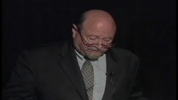 Inside The Academy: David Berliner