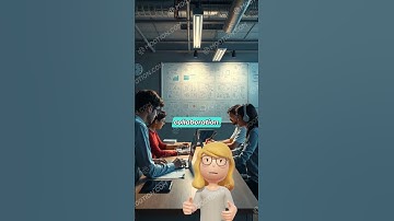 CI/CD Pipeline Part 2 #webdev #testing #webdevelopment #webitech #code #coding #programming #shorts