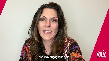 Youth-Led Solutions to End the HIV Epidemic: Megan Falkenhan