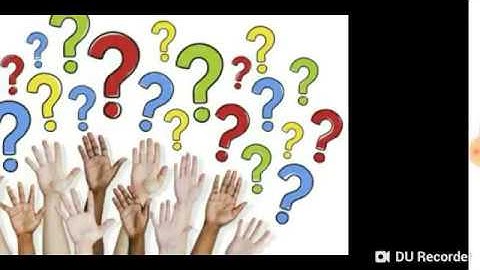 How to Fix Your blog doesn