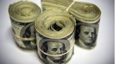 How to make bank in 2 seconds - Dungeon realms