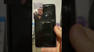 Daily Driver Smartphones