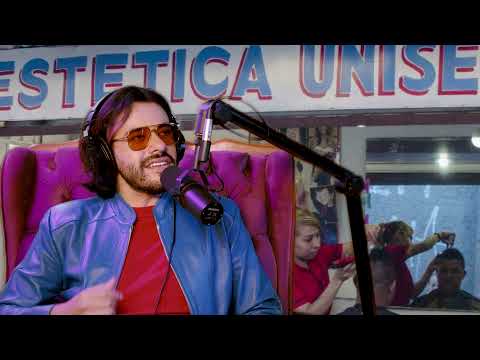 Estética Unisex | Por el Placer