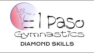 Vault-Blocking Drills