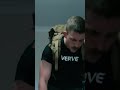 WORST Workout In CrossFit Number 5: CHAD