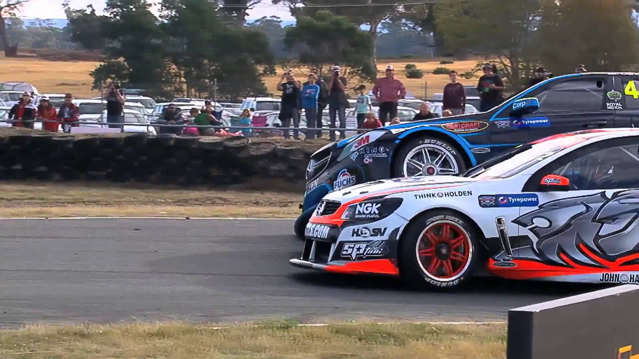 camera iphone 8 plus apk Tyrepower Tasmania 400 - Race 5 Highlights
