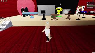 @Toastygameblaster s Magic Show LIVE Audition