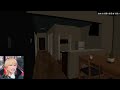 パラソーシャル 2