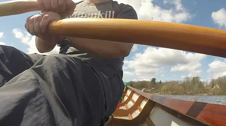 My Boat
