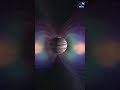 NASA Just Found a Giant Particle Accelerator at Jupiter!