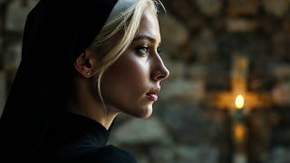 Gregorian Chants for Holy Mass and Sacred Prayer | Latin Liturgy