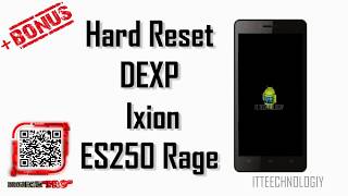 Прошивка Dexp 5000