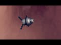 KSP Manned Duna Mission Part 2 99 Stock KSP Manned Duna Mission Part 2 99 Stock
