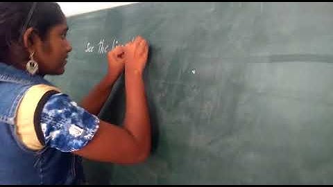 MOST WORDS WITH BOTH HANDS SIMULTANEOUSLY IN ONE MINUTR