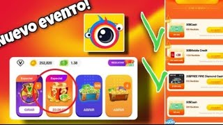 La mejor aplicación para ganar dinero del 2021 para todos los países Paypal o recargas