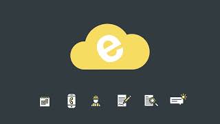 Project Management Software for Project Managers | eSUB CLOUD screenshot 5