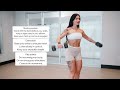 Plate lateral Raise