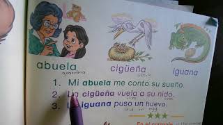 #23B#Progress Stage#Inverse and Mixed Syllabes #Subsc#