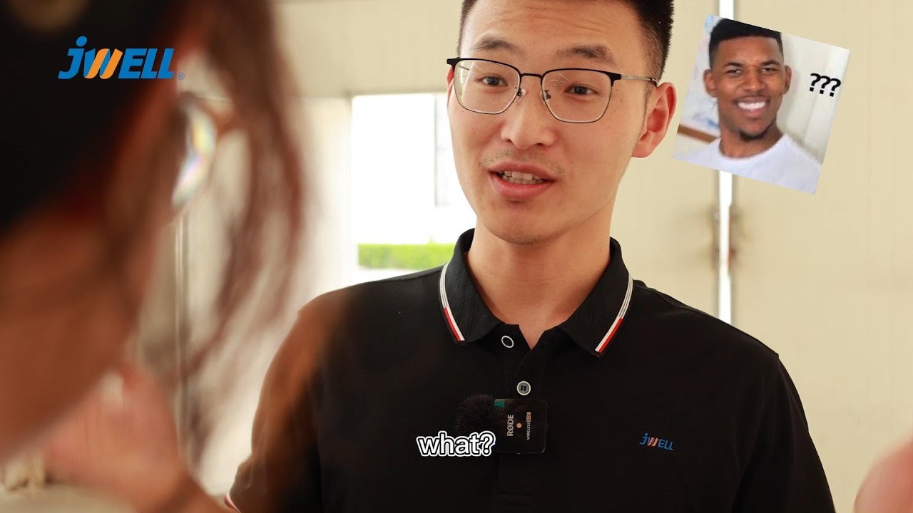 PP honeycomb board production line 