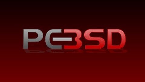 Pc-Bsd (Test et présentation du système) FR