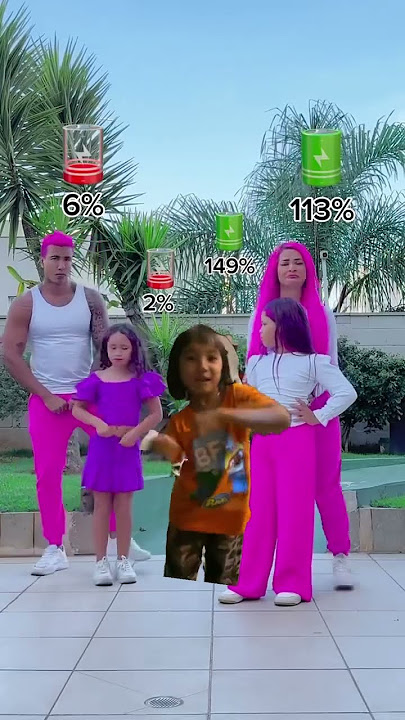 #dance #funny #dancechallenge #challenge #video #10april #viral #comedy #bocill #april10