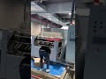 Washer &amp; Dryer for Capacitor housing / Filter housing.