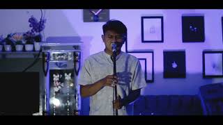 Lagu Sunda Viral  Tapak Cinta Cover  Detty Kurnia