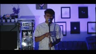 lagu sunda viral  TAPAK CINTA COVER  DETTY KURNIA